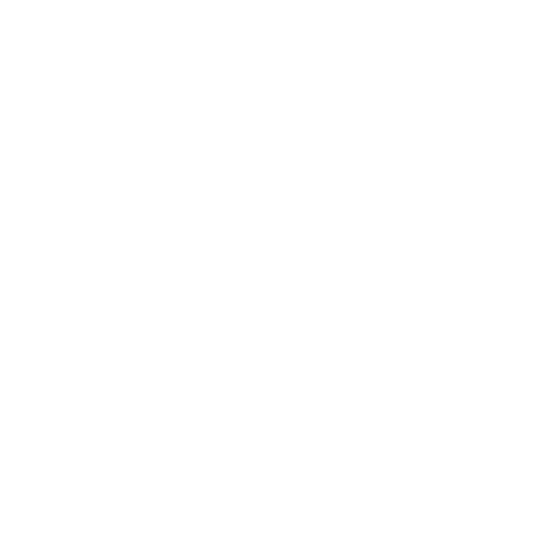 More Choice Icon